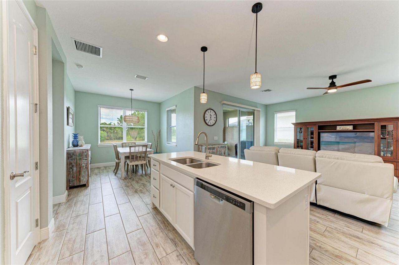 4809 Tobermory Way, Bradenton, FL 34211 Photo