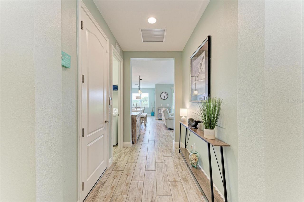 4809 Tobermory Way , Bradenton, FL 34211 Photo