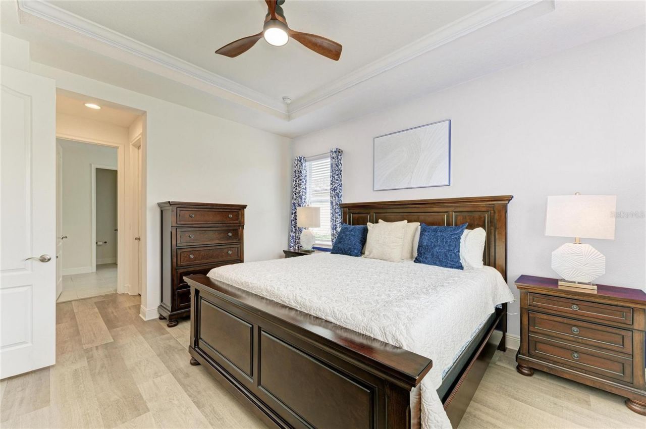 4809 Tobermory Way, Bradenton, FL 34211 Photo
