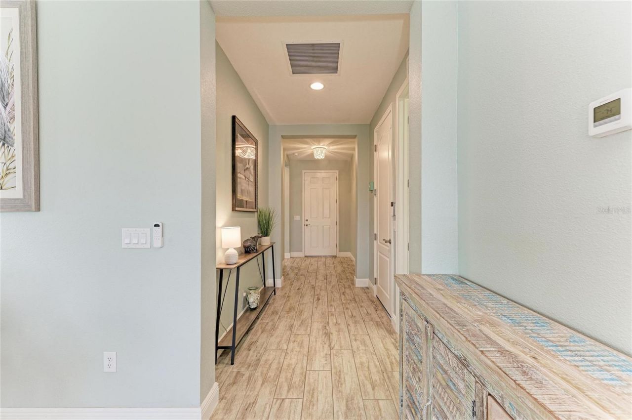 4809 Tobermory Way , Bradenton, FL 34211 Photo