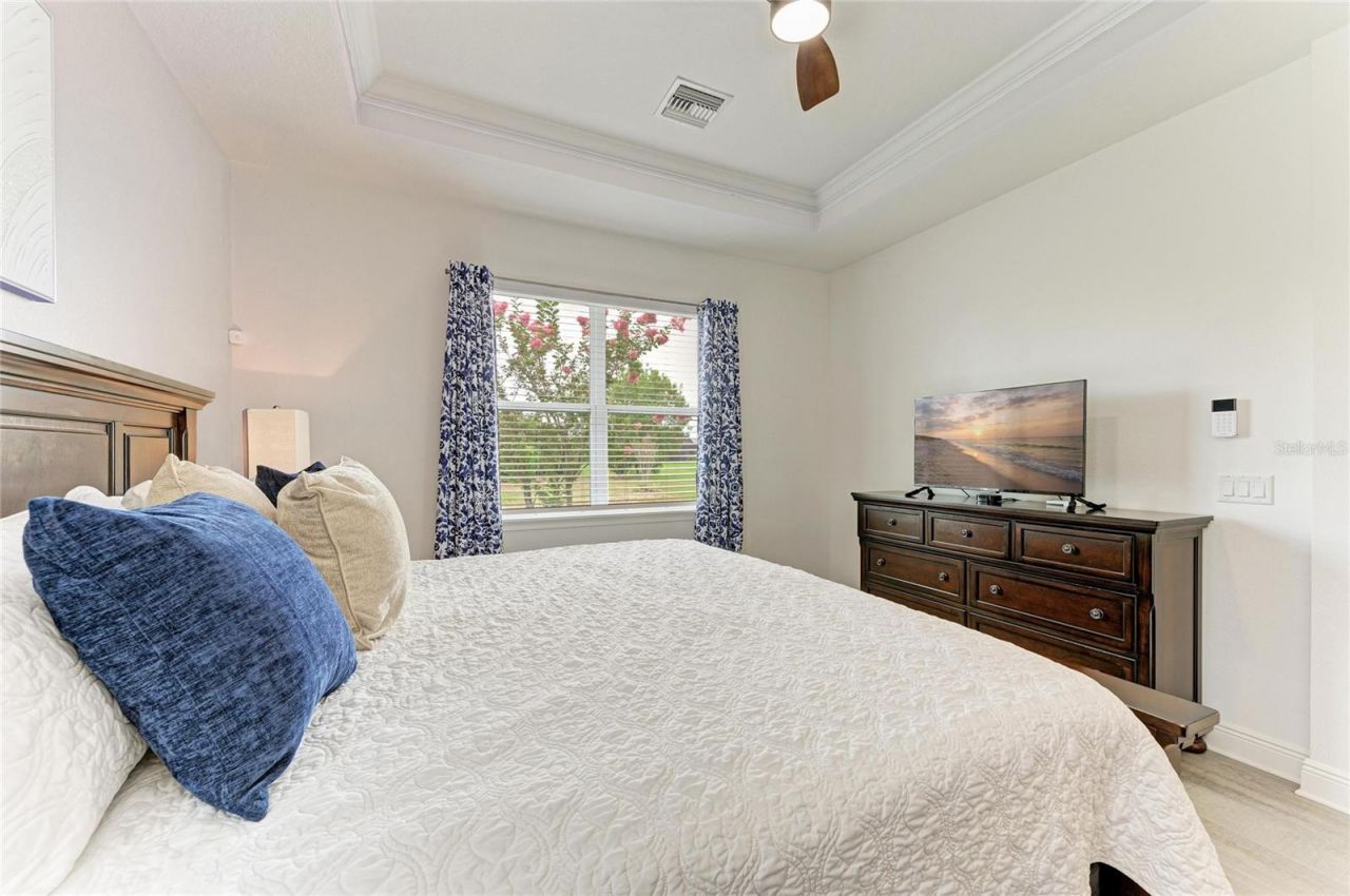 4809 Tobermory Way, Bradenton, FL 34211 Photo