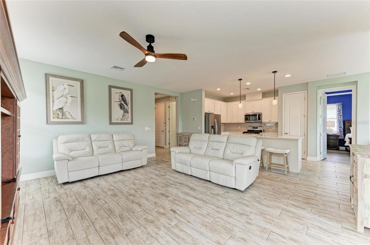 4809 Tobermory Way , Bradenton, FL 34211 Photo