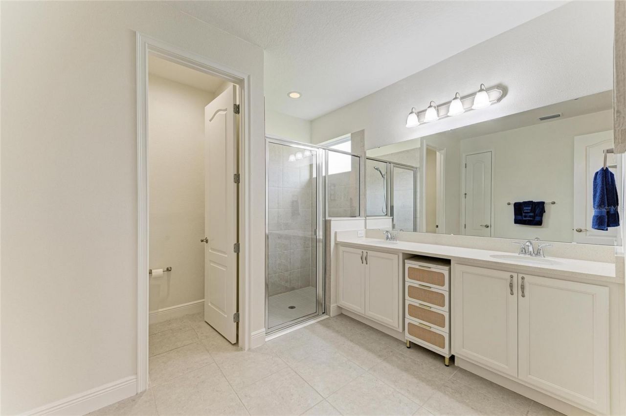 4809 Tobermory Way, Bradenton, FL 34211 Photo