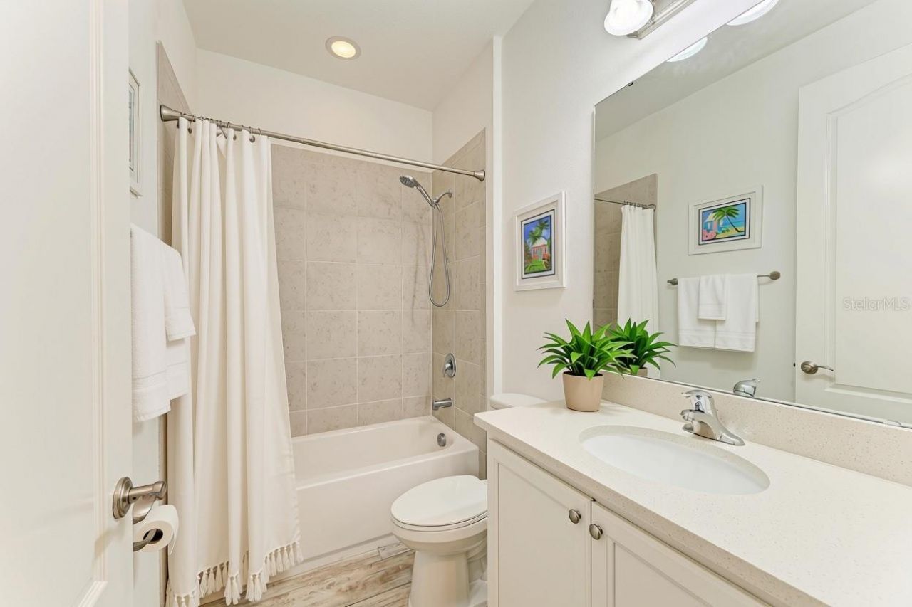 4809 Tobermory Way, Bradenton, FL 34211 Photo