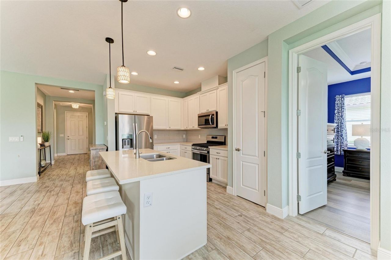 4809 Tobermory Way , Bradenton, FL 34211 Photo