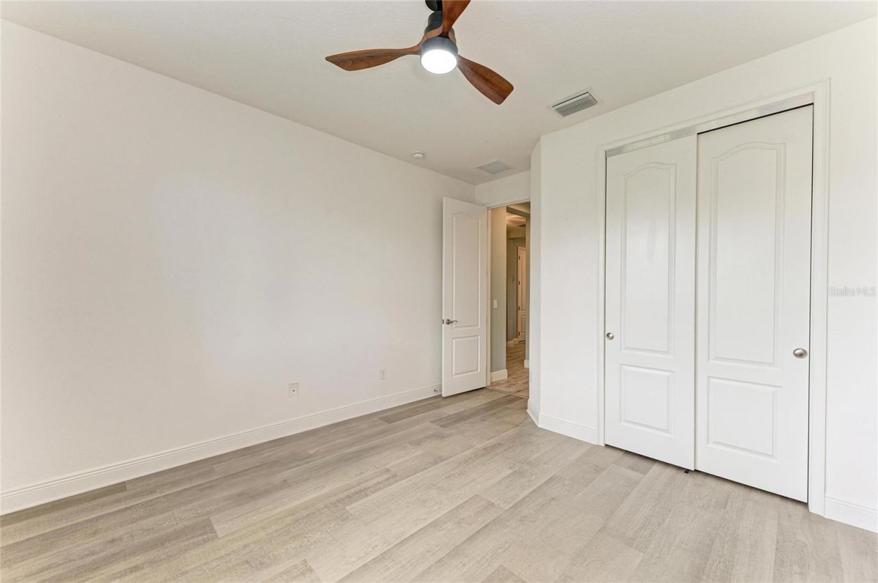 4809 Tobermory Way, Bradenton, FL 34211 Photo