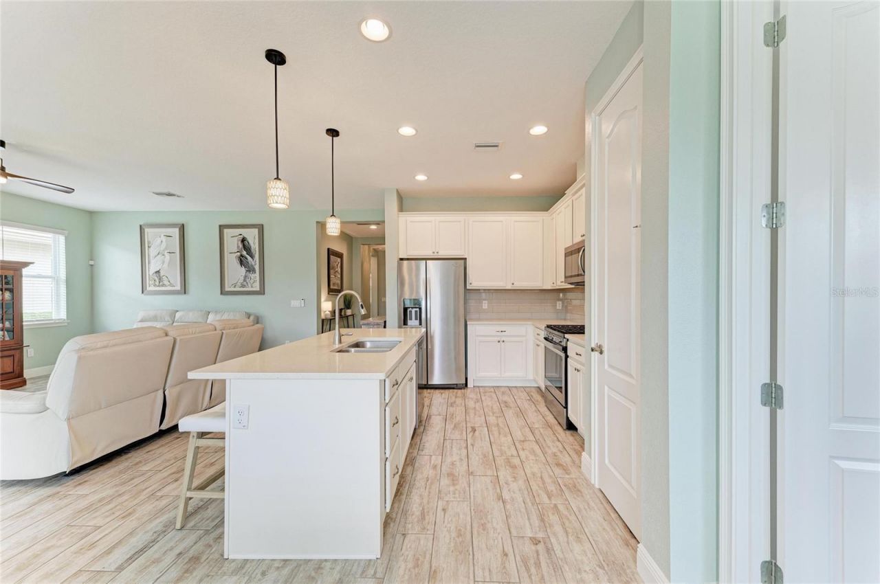 4809 Tobermory Way , Bradenton, FL 34211 Photo
