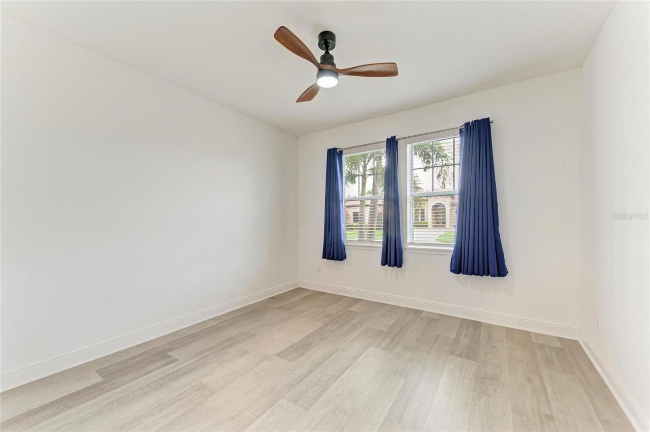 4809 Tobermory Way, Bradenton, FL 34211 Photo