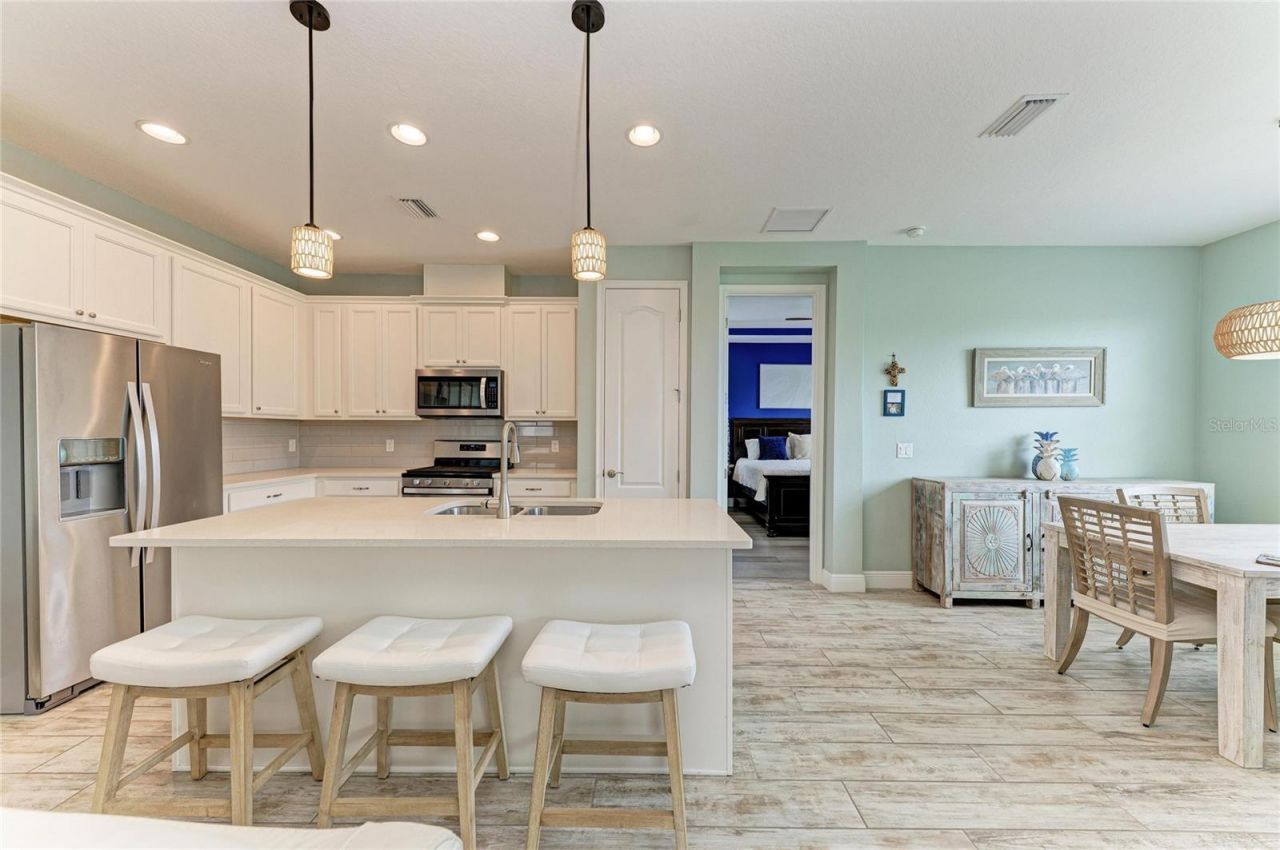 4809 Tobermory Way , Bradenton, FL 34211 Photo