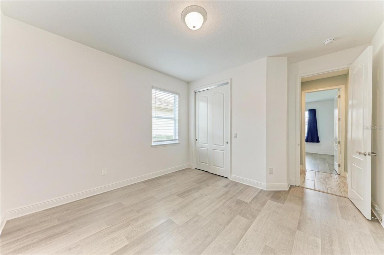 4809 Tobermory Way, Bradenton, FL 34211 Photo