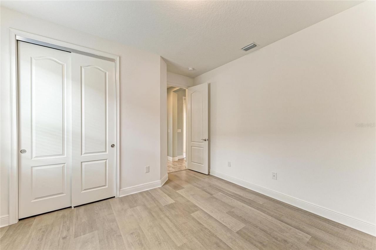 4809 Tobermory Way, Bradenton, FL 34211 Photo