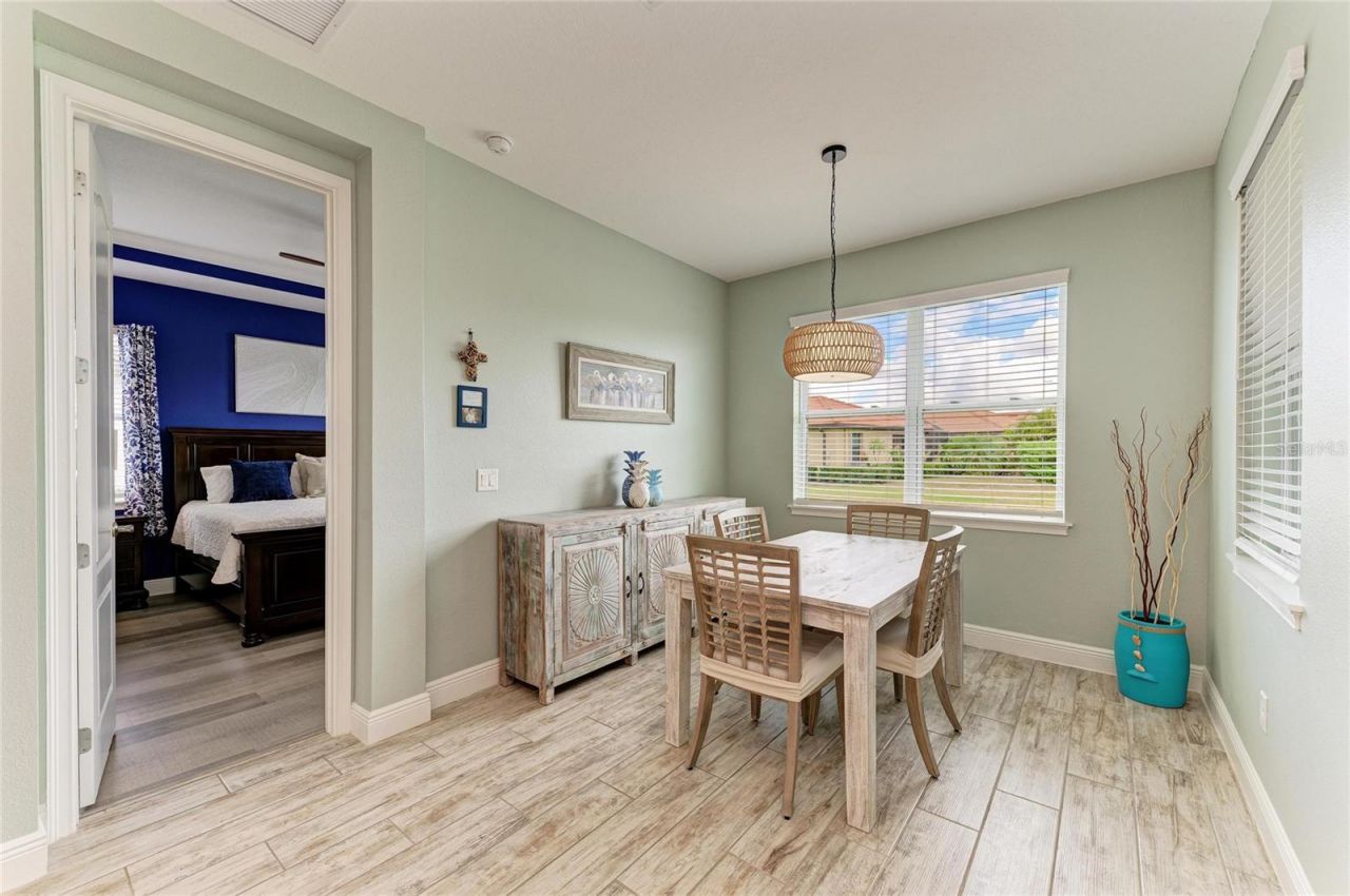 4809 Tobermory Way , Bradenton, FL 34211 Photo