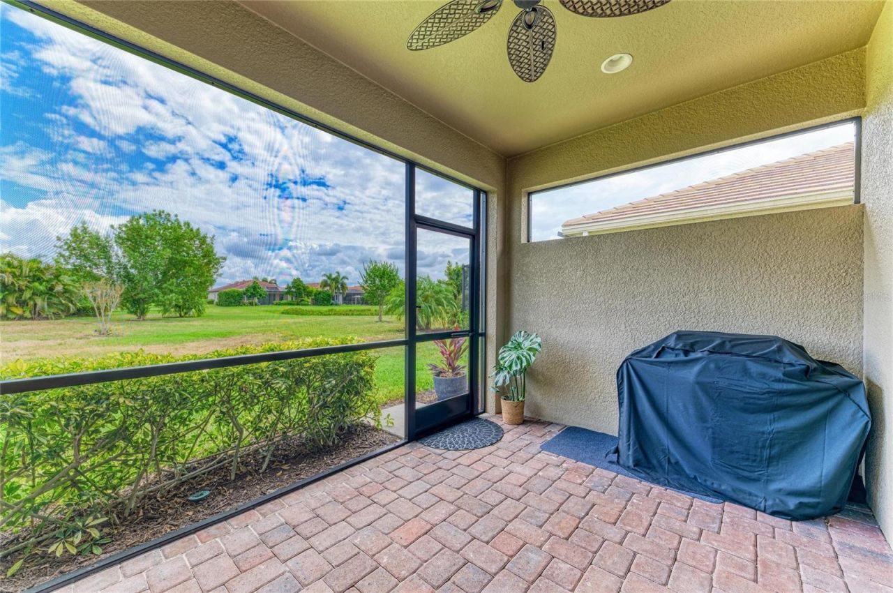 4809 Tobermory Way, Bradenton, FL 34211 Photo