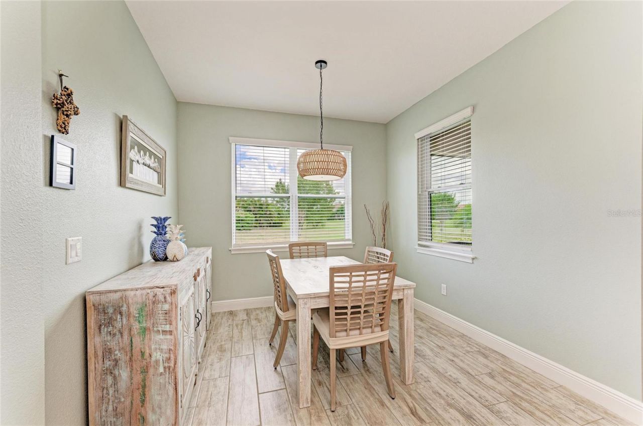 4809 Tobermory Way , Bradenton, FL 34211 Photo