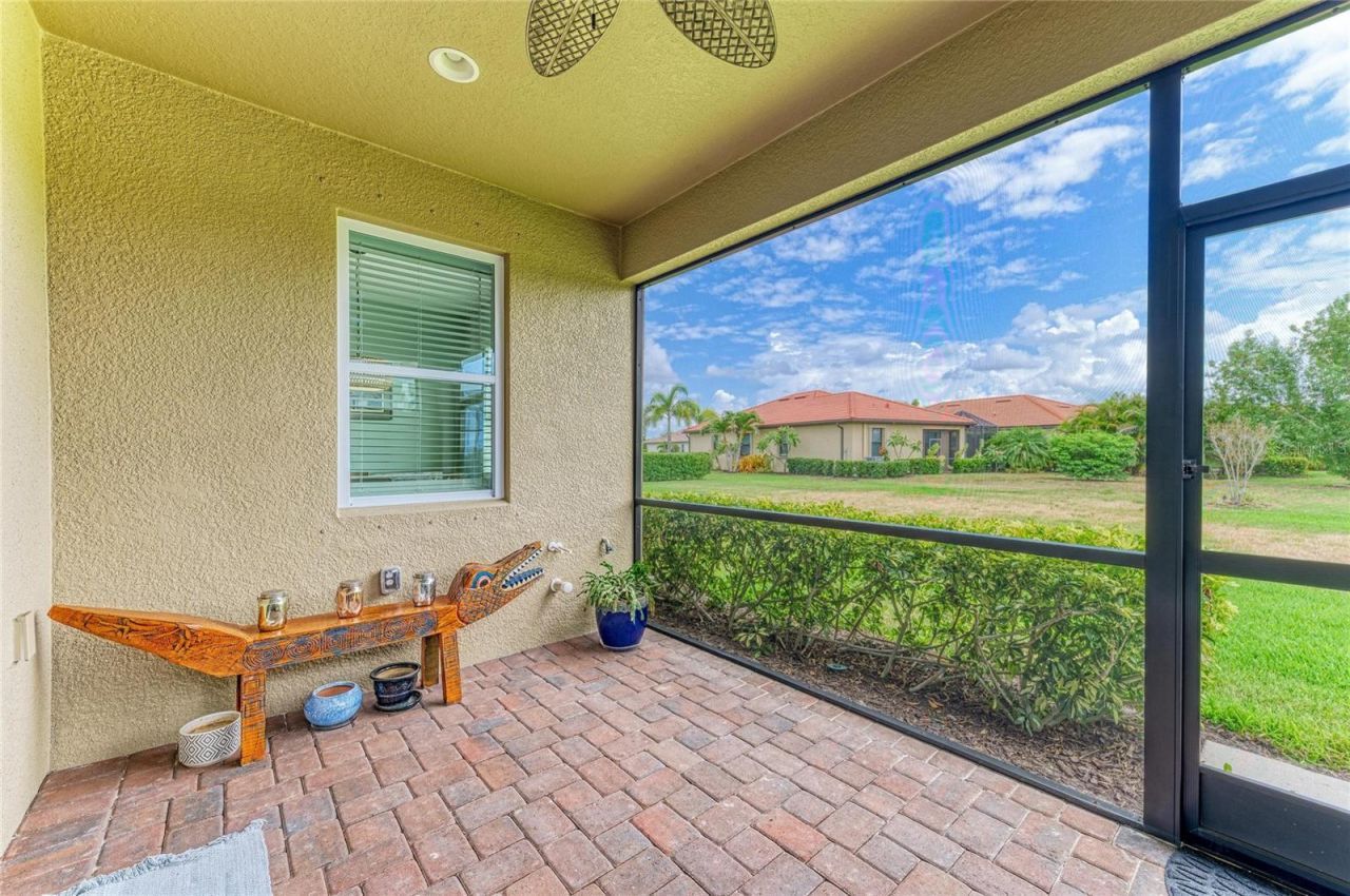 4809 Tobermory Way, Bradenton, FL 34211 Photo