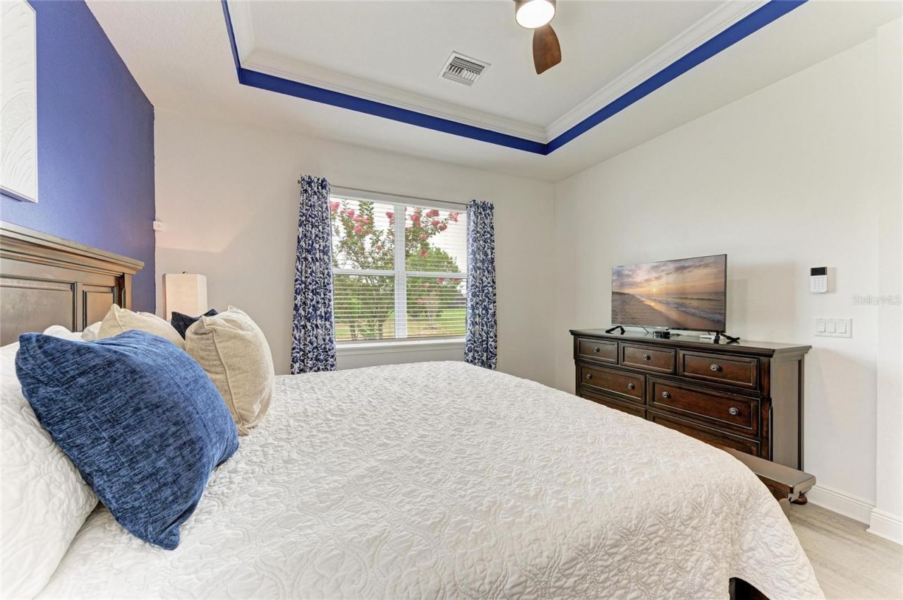 4809 Tobermory Way , Bradenton, FL 34211 Photo