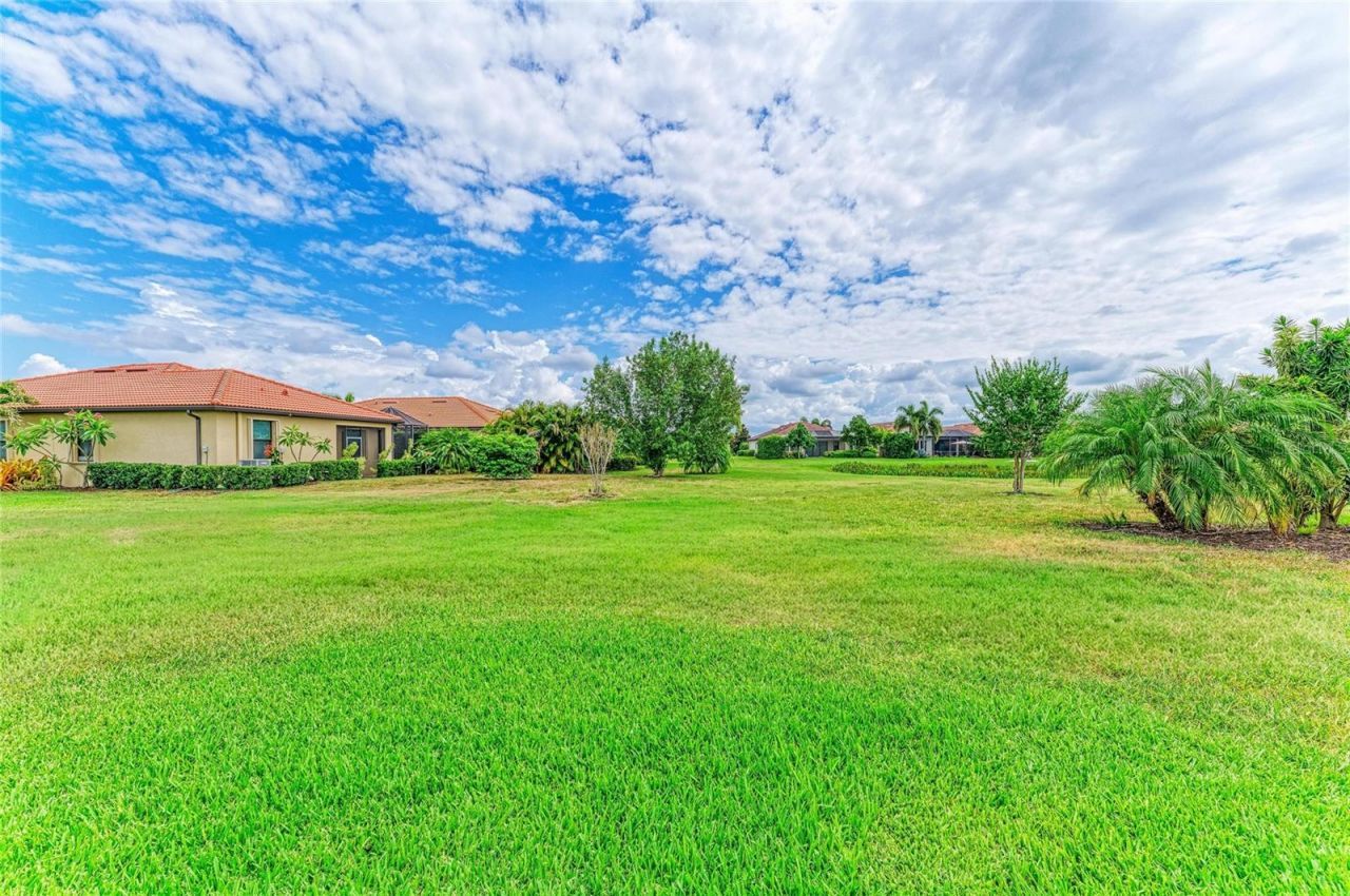 4809 Tobermory Way, Bradenton, FL 34211 Photo