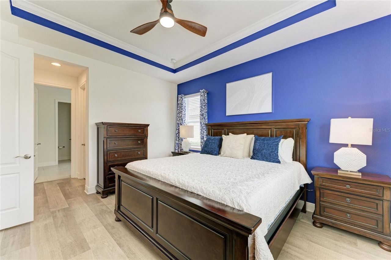4809 Tobermory Way , Bradenton, FL 34211 Photo
