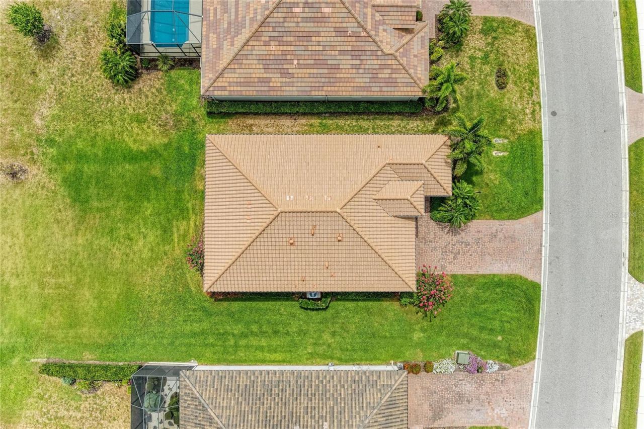 4809 Tobermory Way, Bradenton, FL 34211 Photo