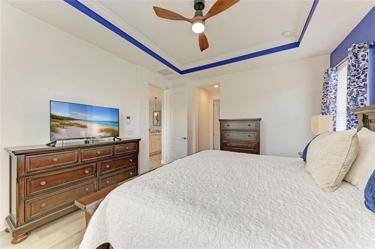 4809 Tobermory Way , Bradenton, FL 34211 Photo