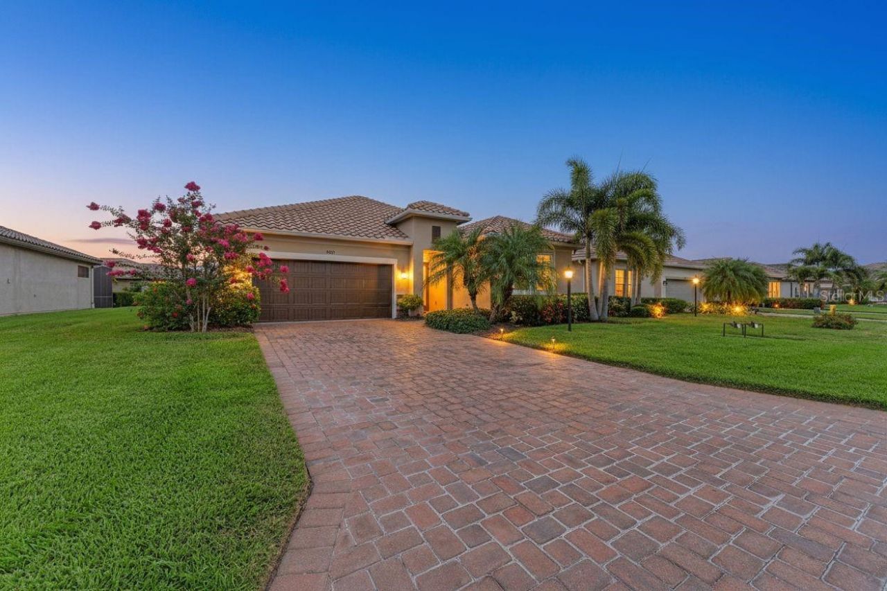 4809 Tobermory Way, Bradenton, FL 34211 Photo