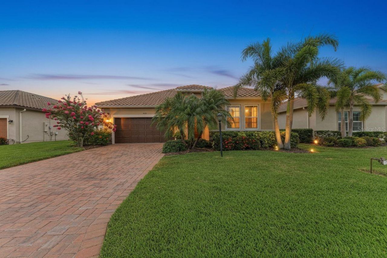 4809 Tobermory Way, Bradenton, FL 34211 Photo