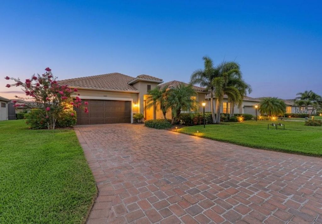 4809 Tobermory Way, Bradenton, FL 34211 Photo