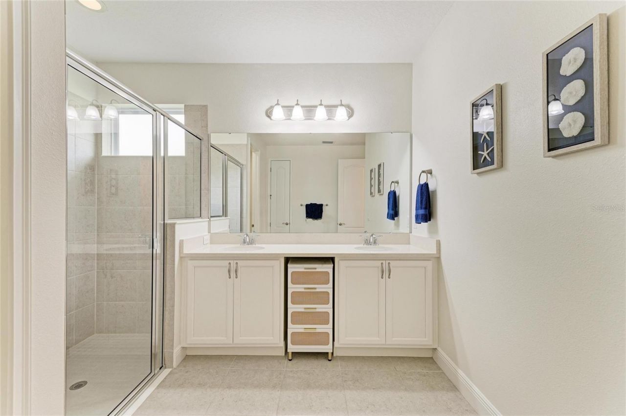4809 Tobermory Way , Bradenton, FL 34211 Photo