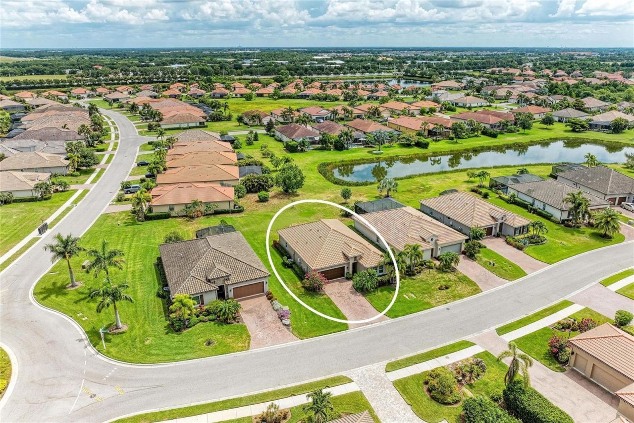 4809 Tobermory Way, Bradenton, FL 34211 Photo