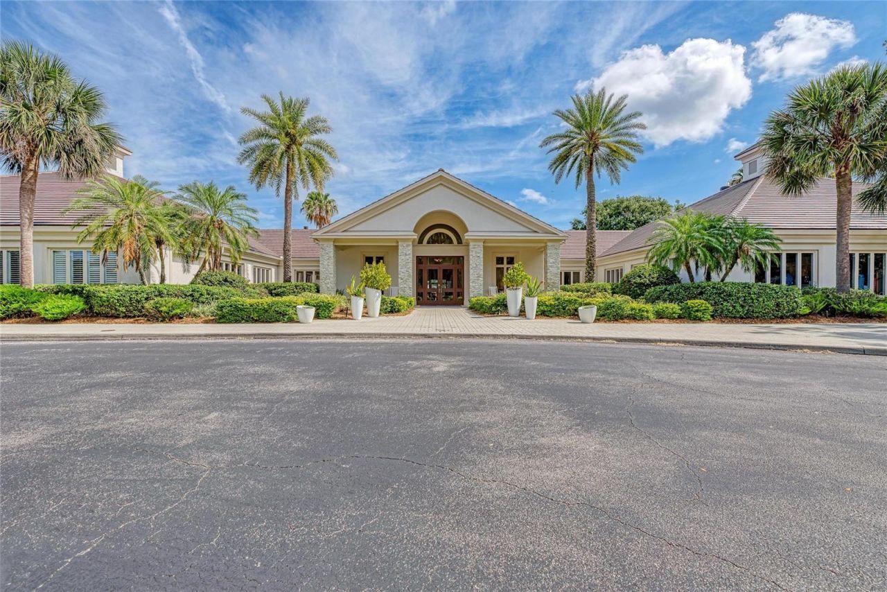 4809 Tobermory Way, Bradenton, FL 34211 Photo