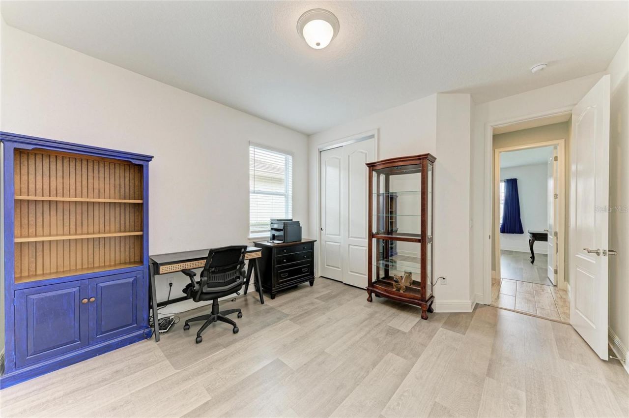 4809 Tobermory Way , Bradenton, FL 34211 Photo