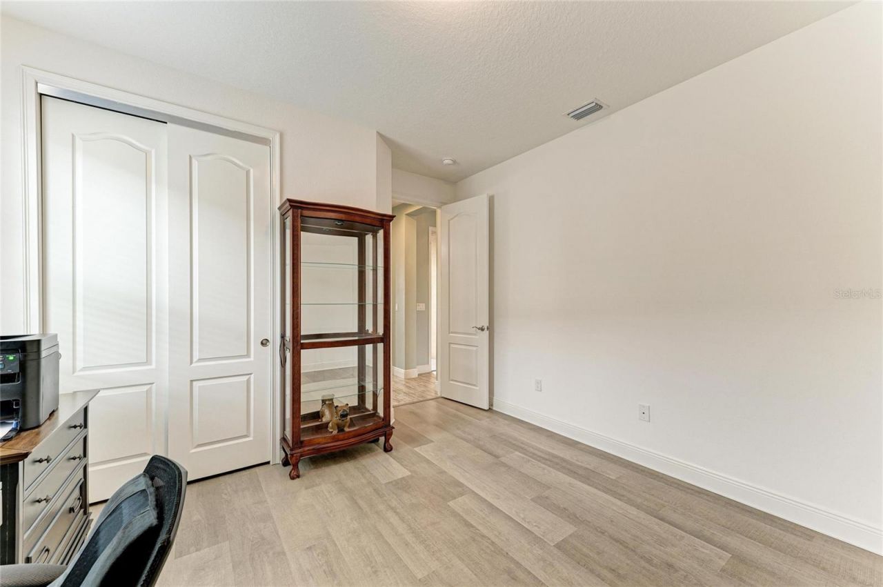 4809 Tobermory Way , Bradenton, FL 34211 Photo