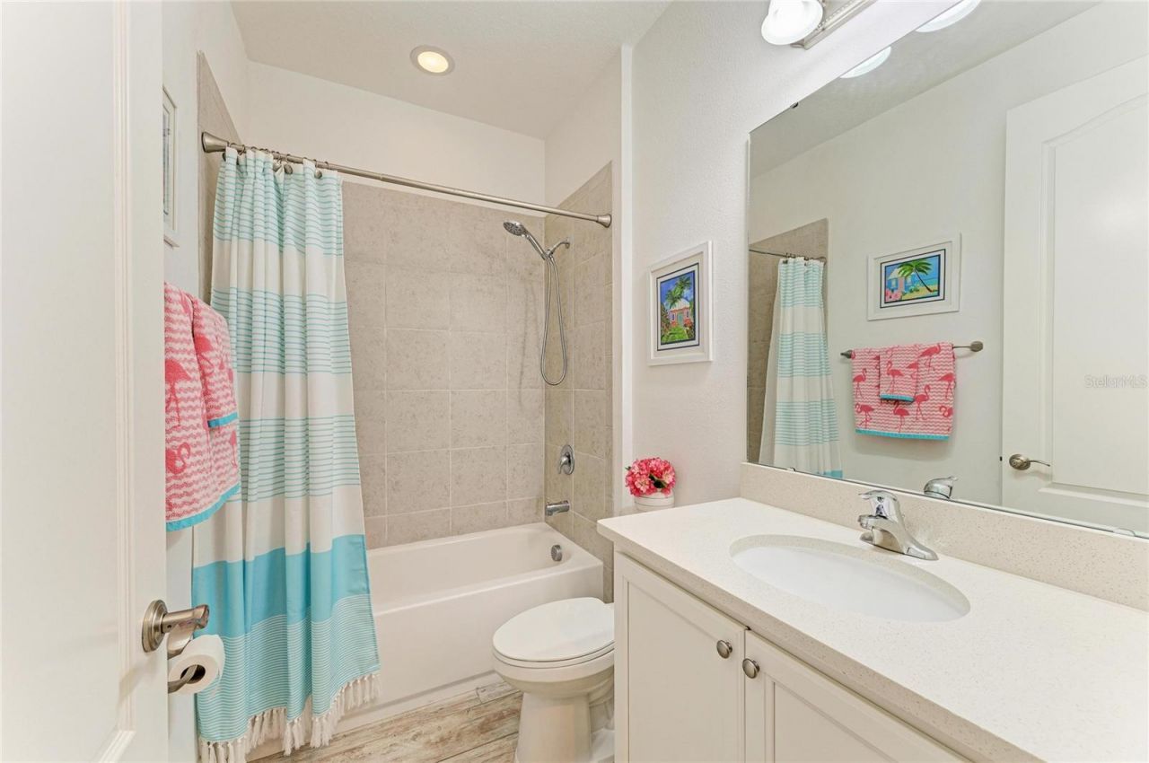4809 Tobermory Way , Bradenton, FL 34211 Photo