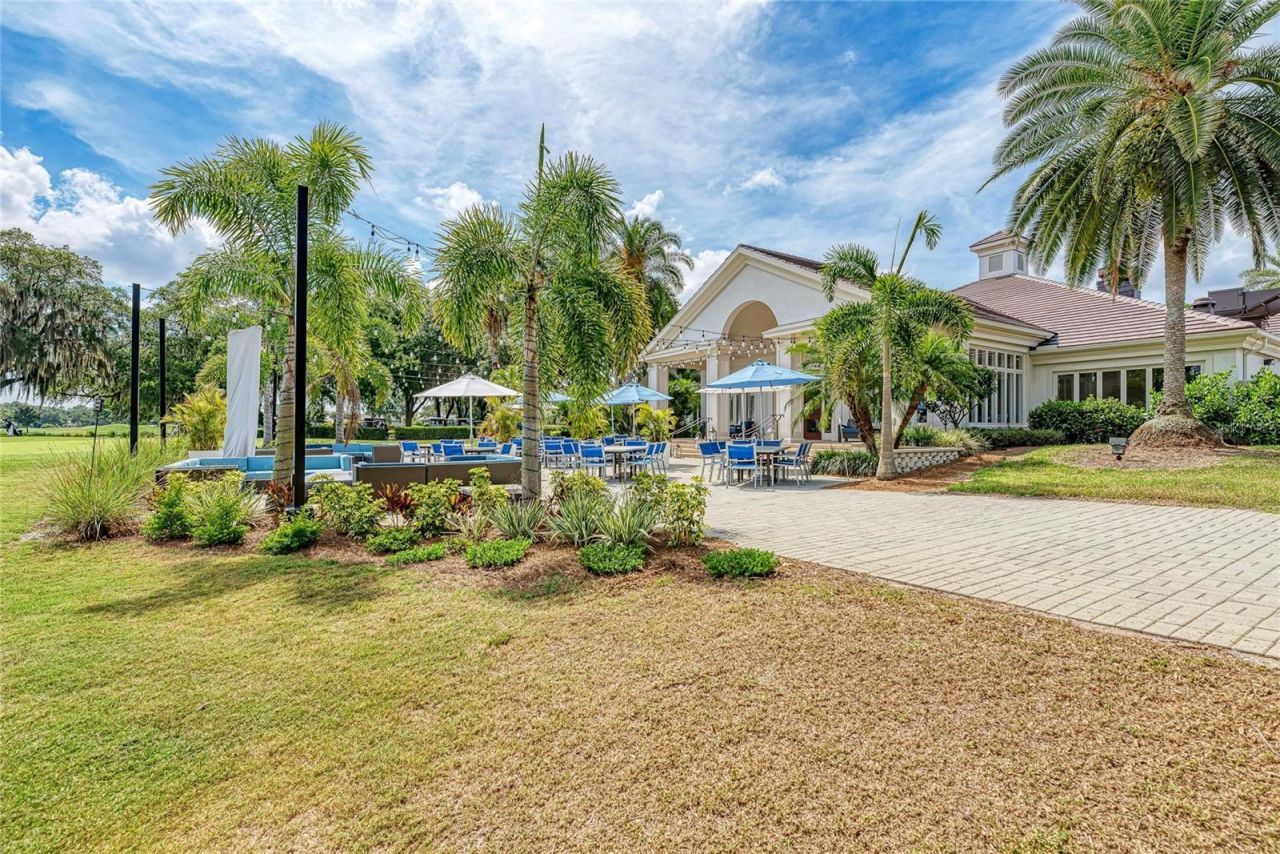 4809 Tobermory Way, Bradenton, FL 34211 Photo