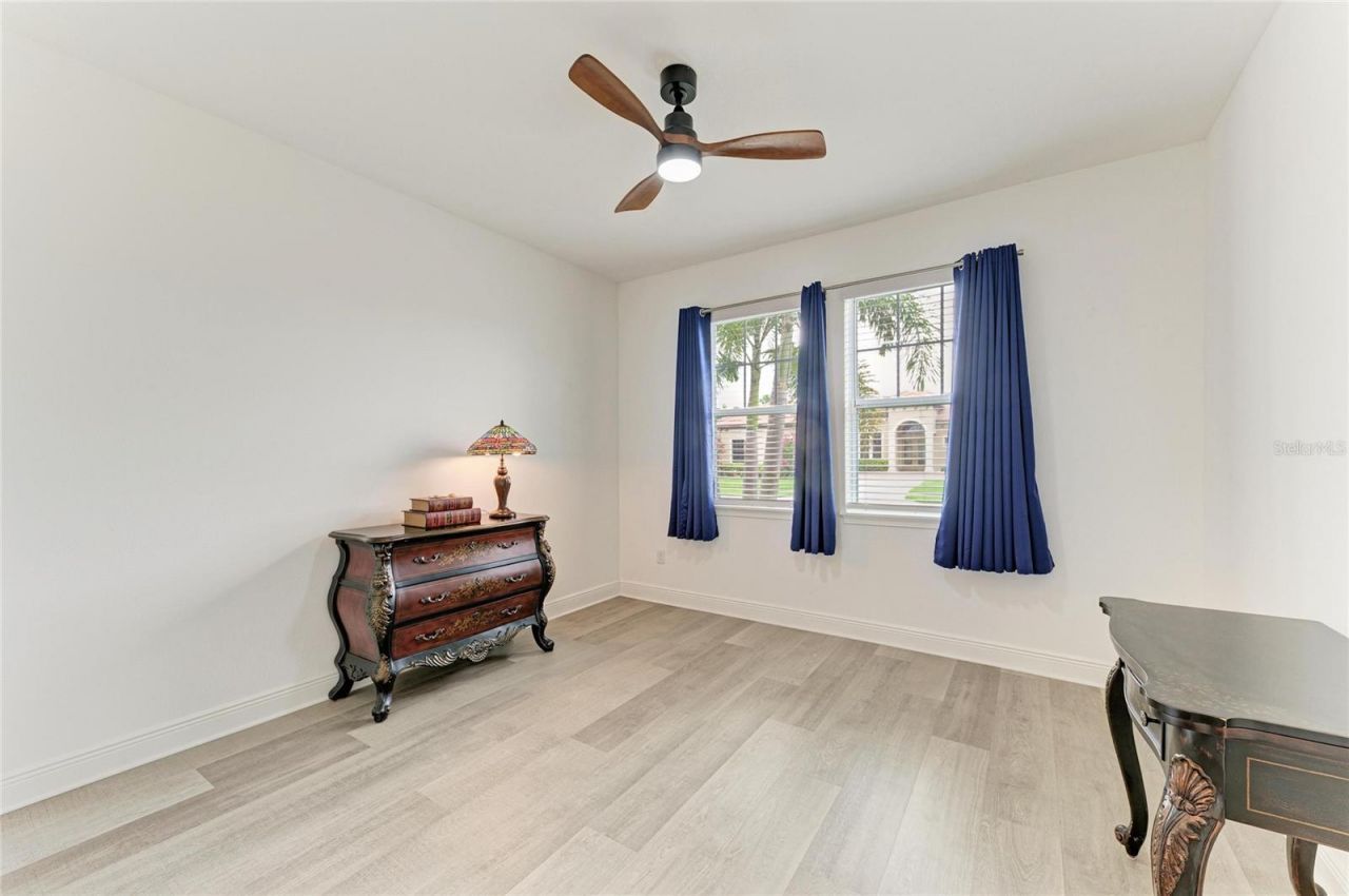 4809 Tobermory Way , Bradenton, FL 34211 Photo