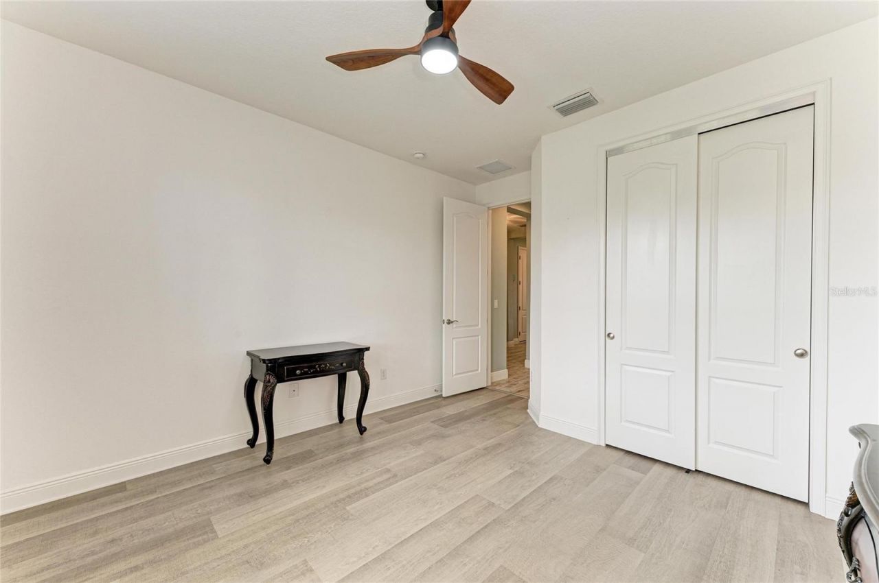 4809 Tobermory Way , Bradenton, FL 34211 Photo
