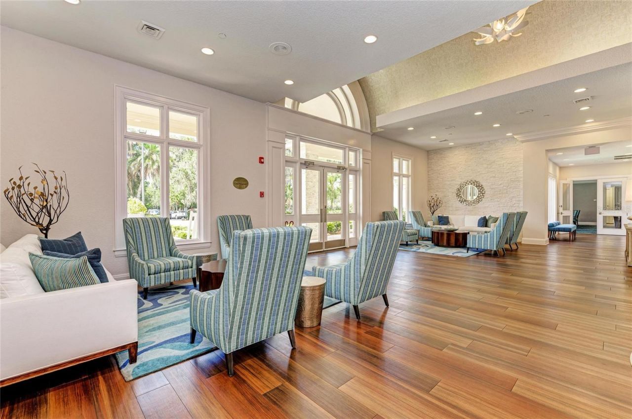 4809 Tobermory Way, Bradenton, FL 34211 Photo