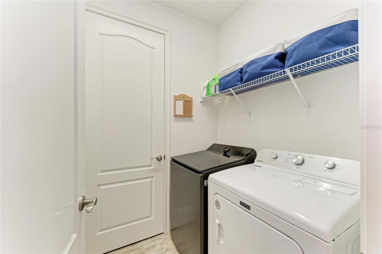 4809 Tobermory Way , Bradenton, FL 34211 Photo