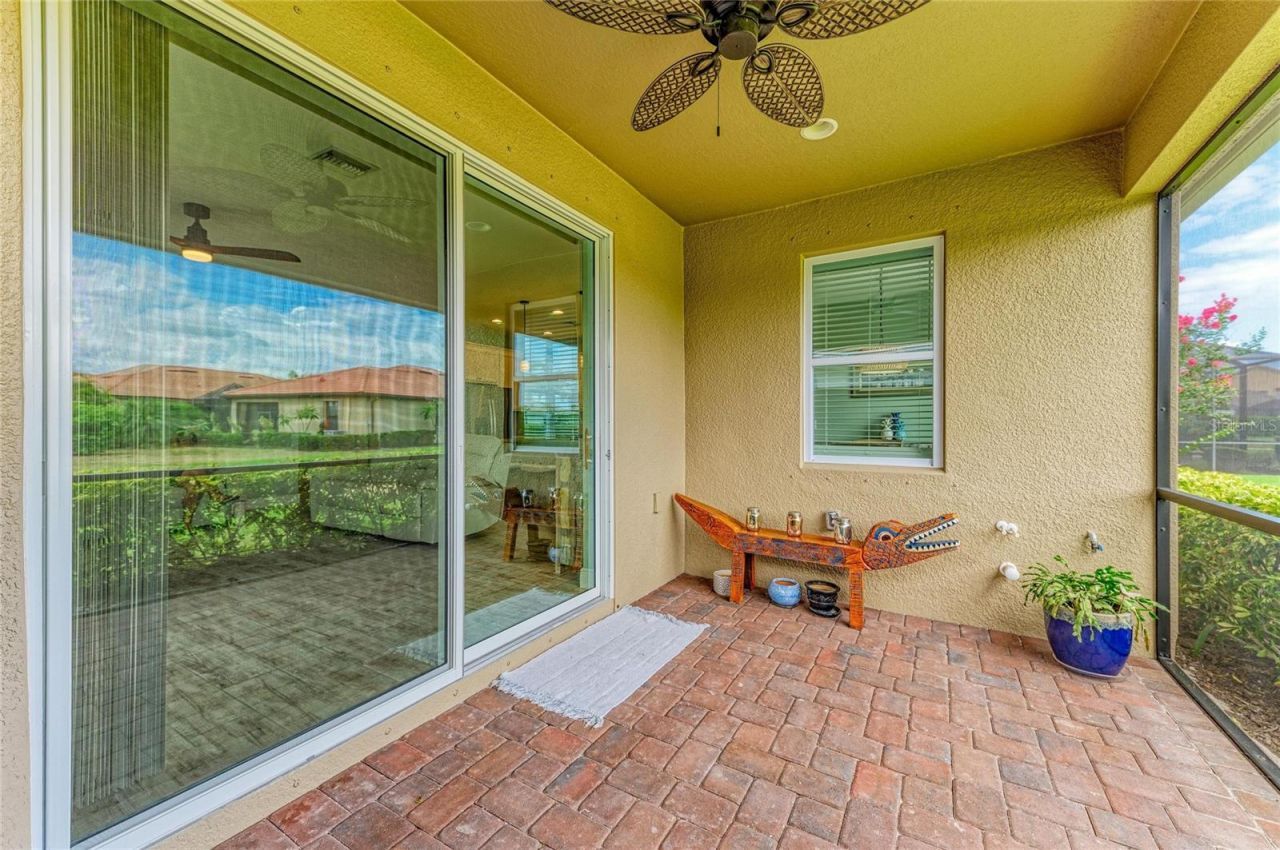 4809 Tobermory Way , Bradenton, FL 34211 Photo