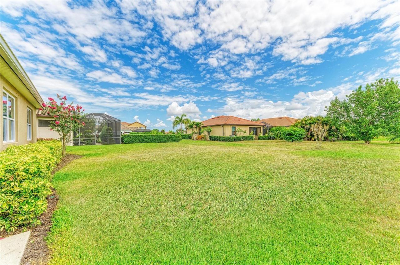 4809 Tobermory Way , Bradenton, FL 34211 Photo