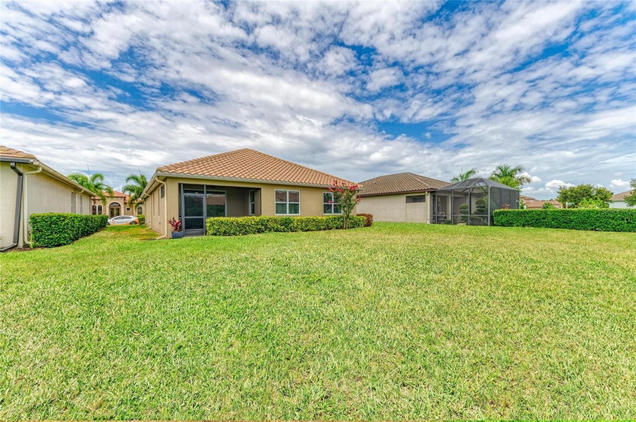 4809 Tobermory Way , Bradenton, FL 34211 Photo