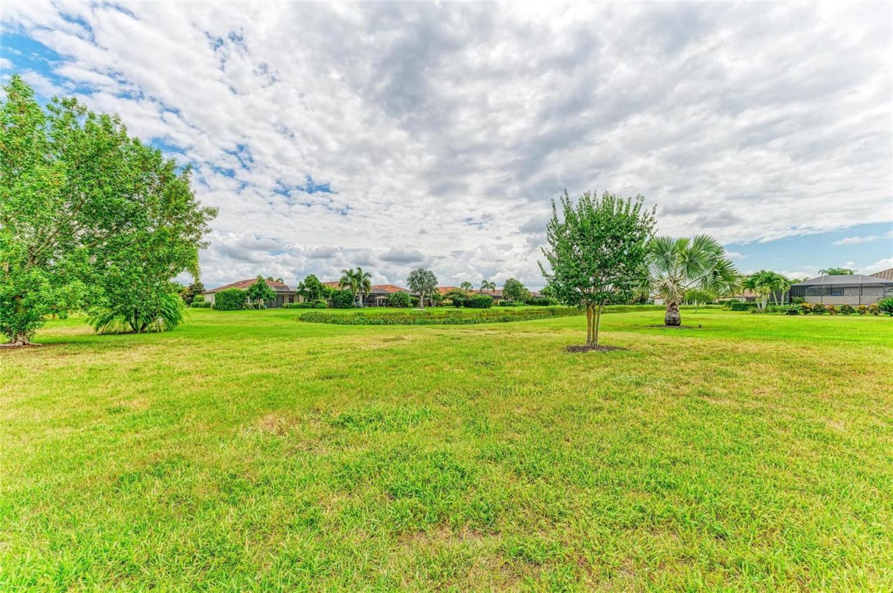 4809 Tobermory Way , Bradenton, FL 34211 Photo
