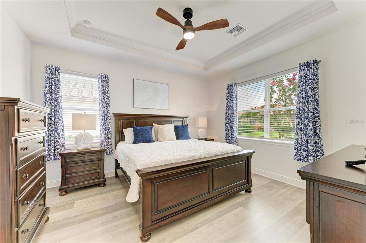 4809 Tobermory Way, Bradenton, FL 34211 Photo