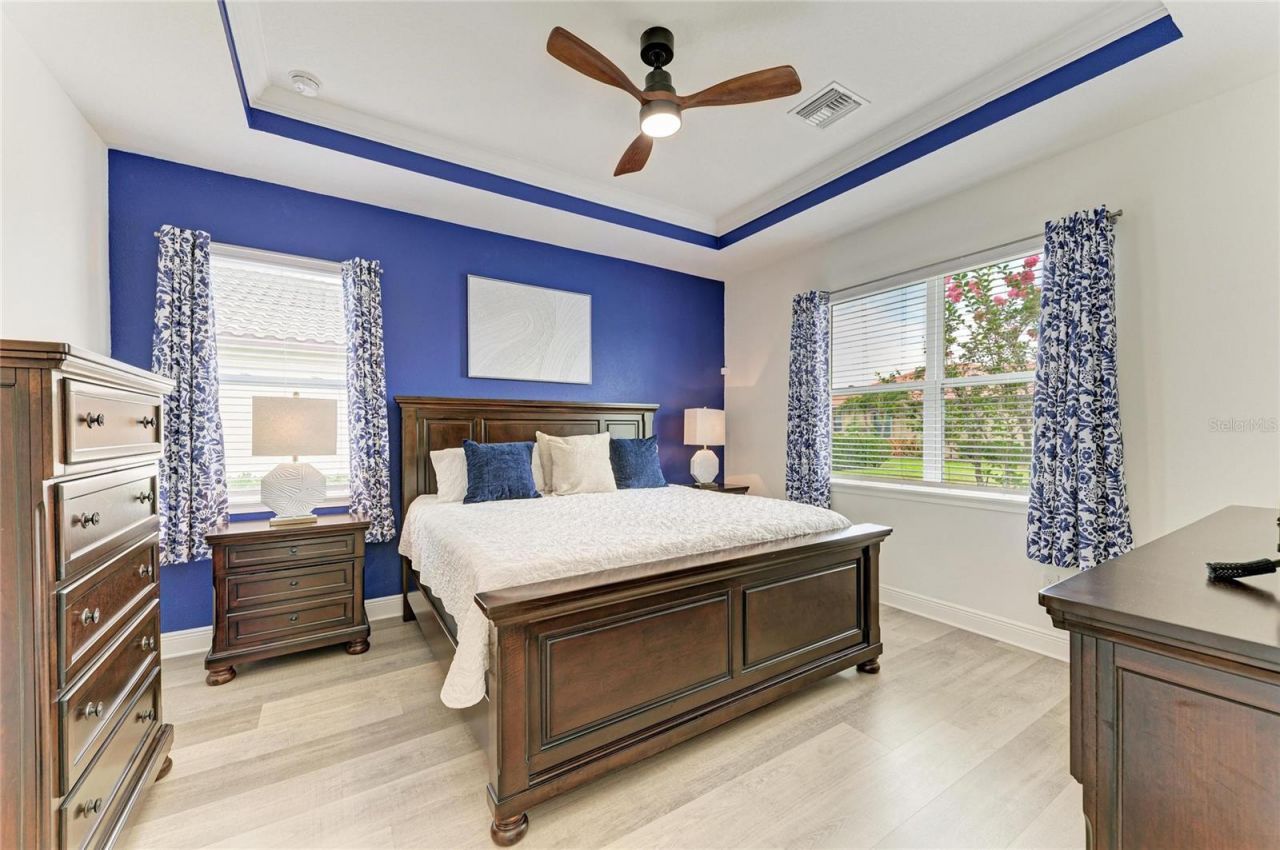 4809 Tobermory Way , Bradenton, FL 34211 Photo