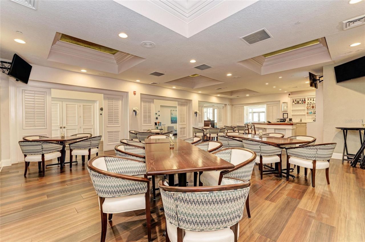 4809 Tobermory Way, Bradenton, FL 34211 Photo