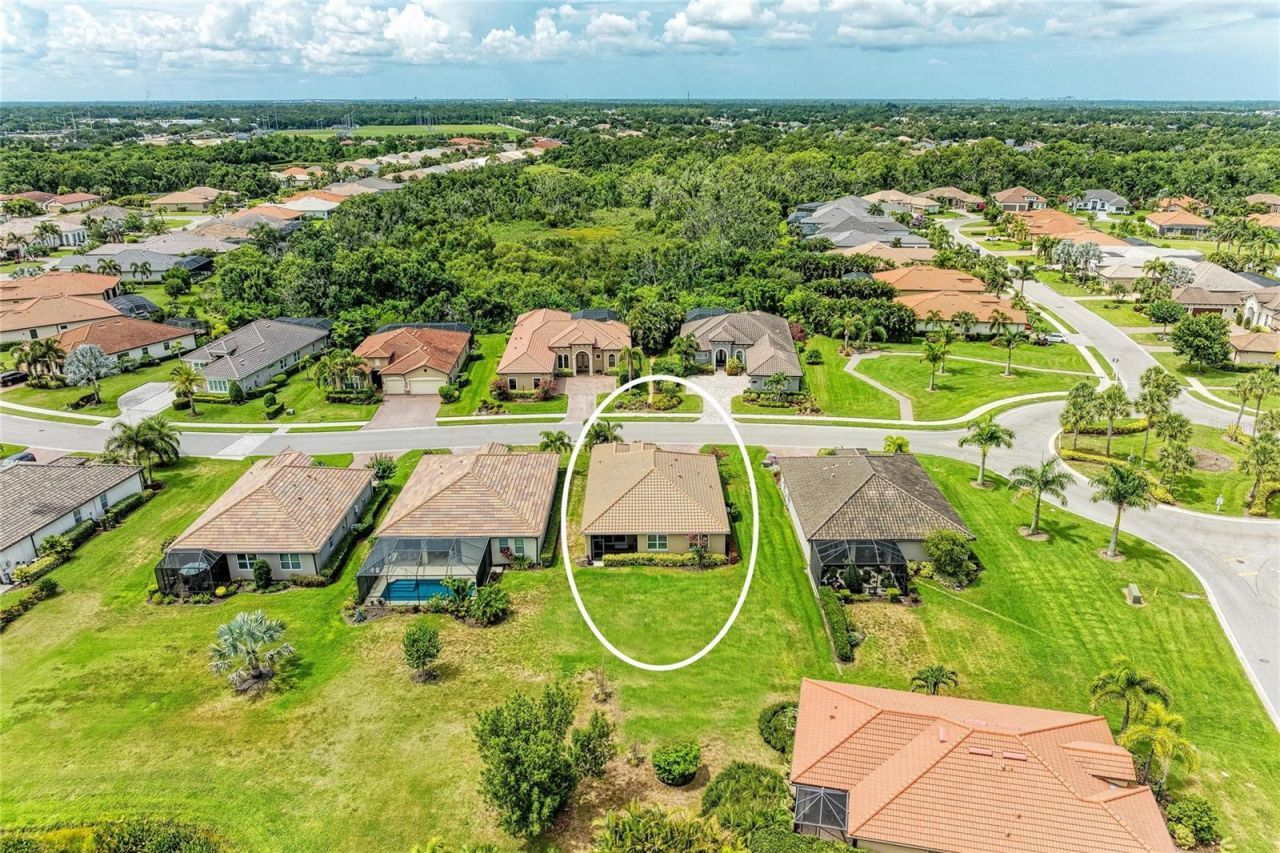 4809 Tobermory Way , Bradenton, FL 34211 Photo