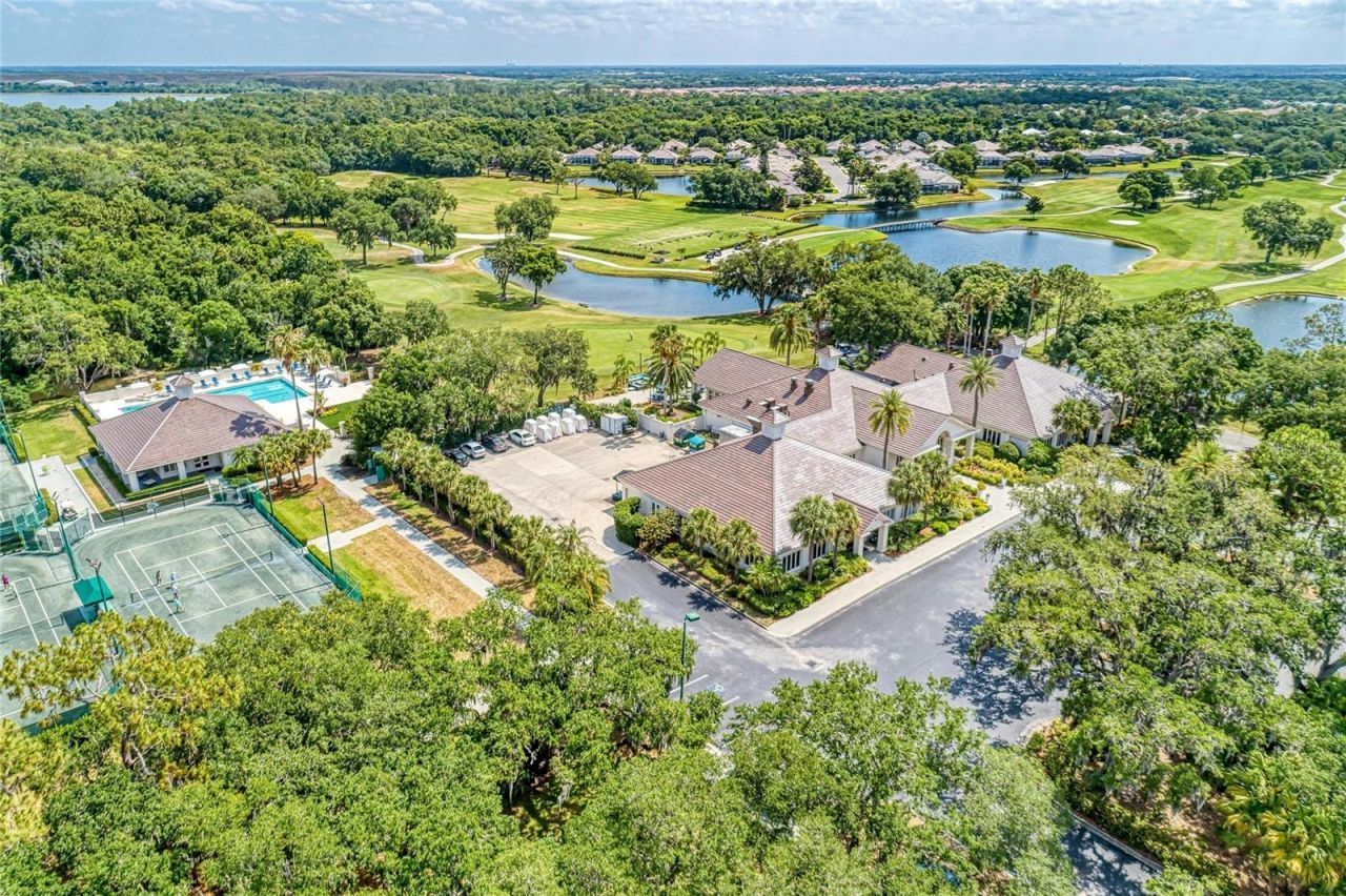 4809 Tobermory Way , Bradenton, FL 34211 Photo