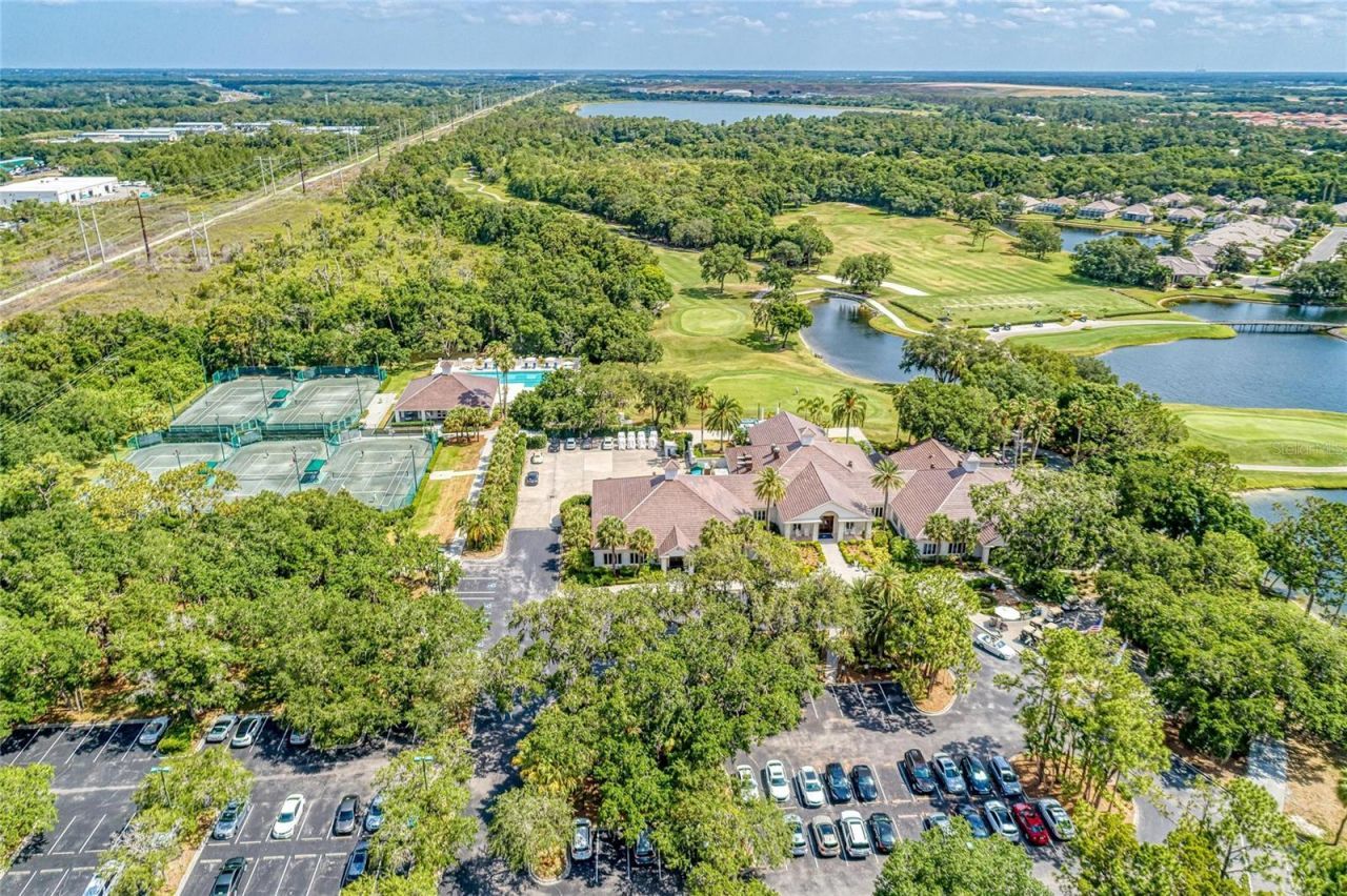 4809 Tobermory Way , Bradenton, FL 34211 Photo