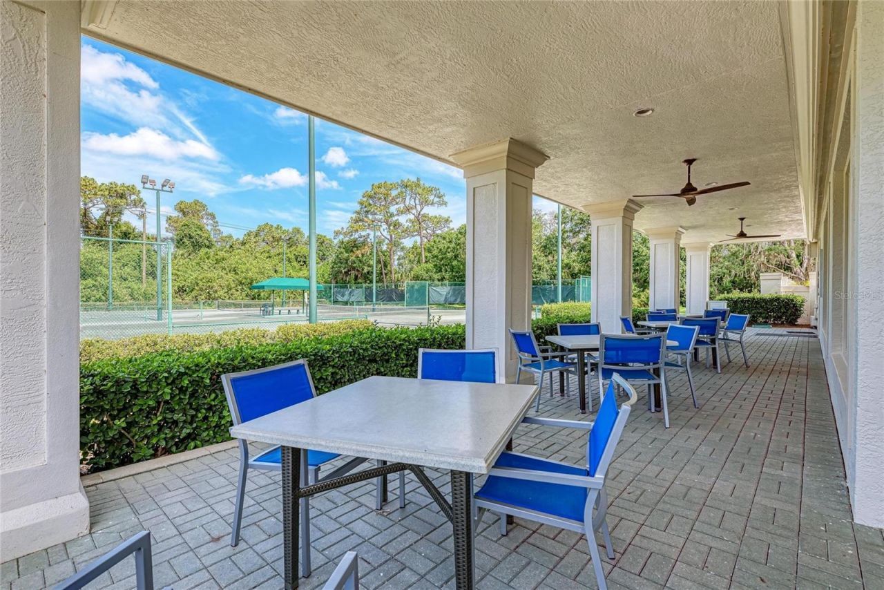4809 Tobermory Way, Bradenton, FL 34211 Photo
