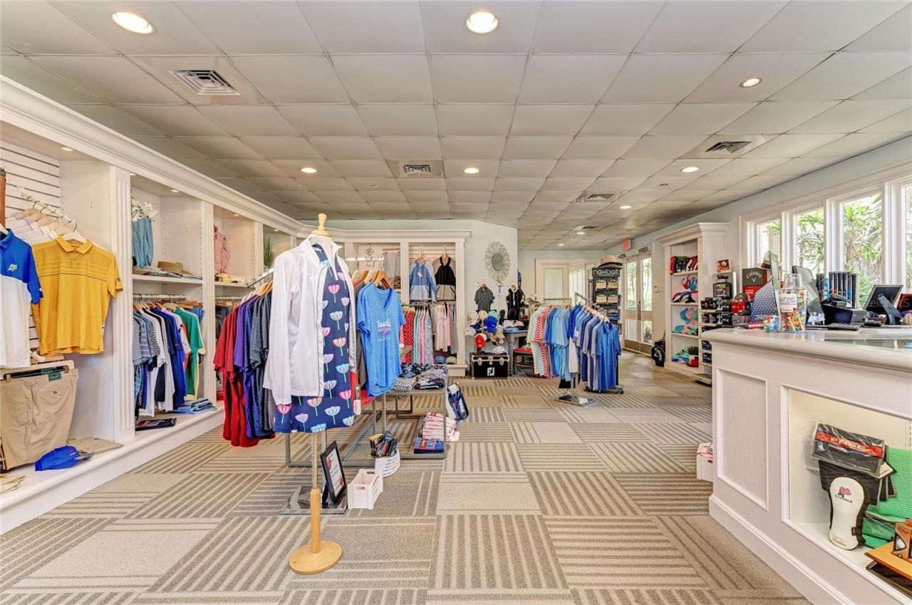 4809 Tobermory Way, Bradenton, FL 34211 Photo